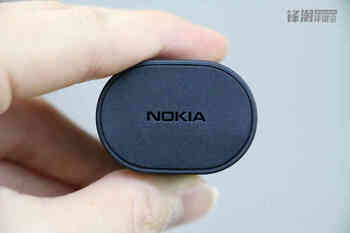 Nokia 6详细评测,诺基亚手机怎么样）