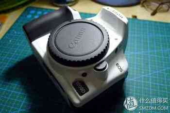 EOS 1000D单反相机报价（佳能相机多少钱）