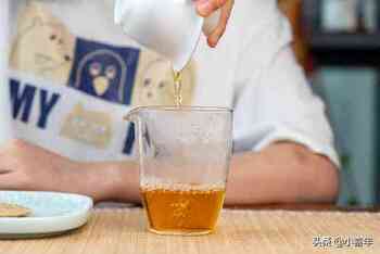 红茶为什么建议不要喝（红茶篇 | 盘点冲泡红茶的四大坏习惯，你这样做过吗）