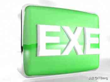 修复explorer.exe（通过注册表方式来快速修复Win EXE 文件关联错误解决方案）