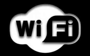 win7如何设置wifi热点（WiFi密码管理是刚需!共享网络小妙招）