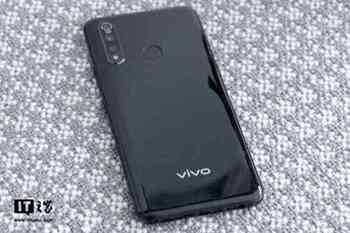 vivo手机如何禁止安装软件（vivox50手机如何禁止安装软件）