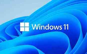 win10装机助手（Windows 10 20H2升级至Windows 11）