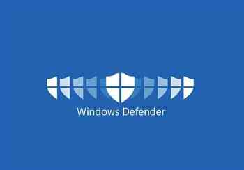 打开windowsdefender用什么应用（windowsdefender有什么用）