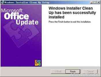 windows installer无法启动（windows无法启动）
